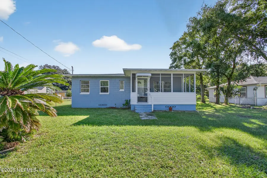 1519 Hickman Road, Jacksonville, FL 32216 - Image #3