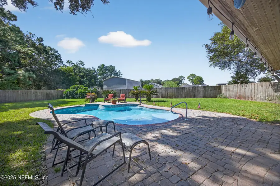 13210 Joeandy N Road, Jacksonville, FL 32225 - Image #2