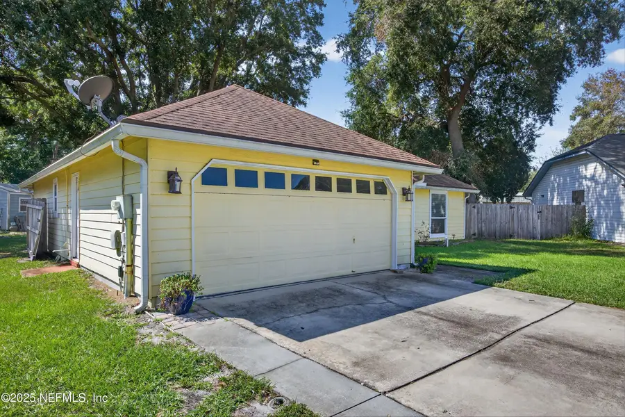 13210 Joeandy N Road, Jacksonville, FL 32225 - Image #3