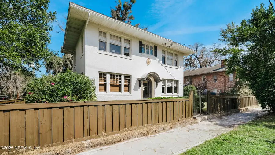 1511 Mcduff S Avenue, Jacksonville, FL 32205 - Image #2