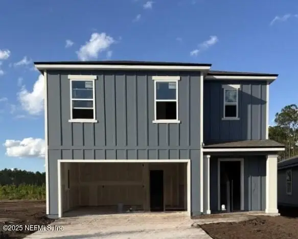 12427 Great Eagle Road, Jacksonville, FL 32219 - Image #1