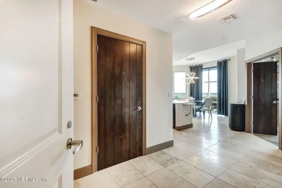 1431 Riverplace Boulevard #1710, Jacksonville, FL 32207 - Image #2