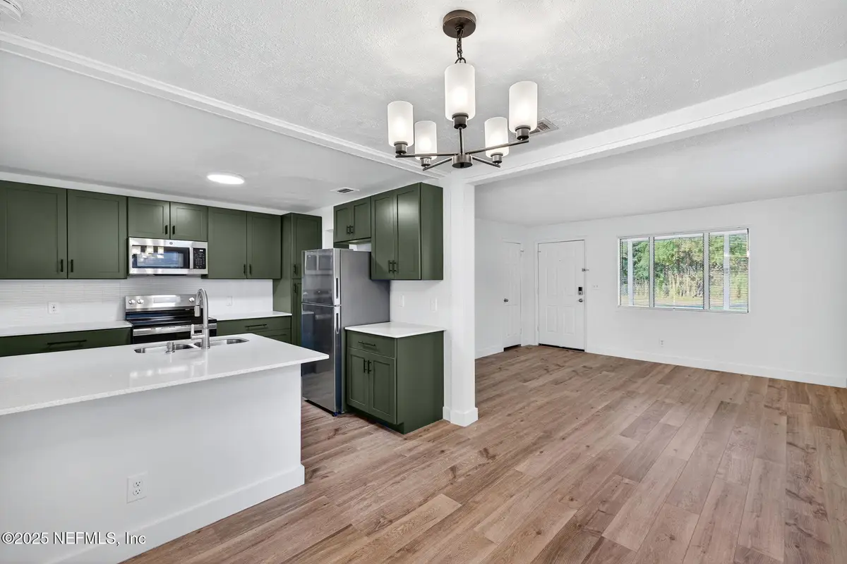 1259 Lake Shore Boulevard, Jacksonville, FL 32205 - Image #1