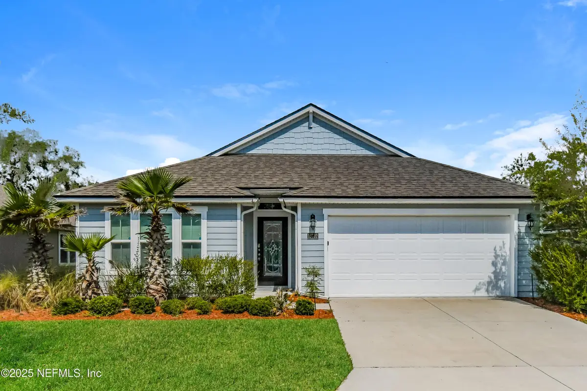 15732 Pinyon Lane, Jacksonville, FL 32218 - Image #1