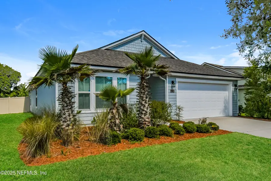15732 Pinyon Lane, Jacksonville, FL 32218 - Image #2