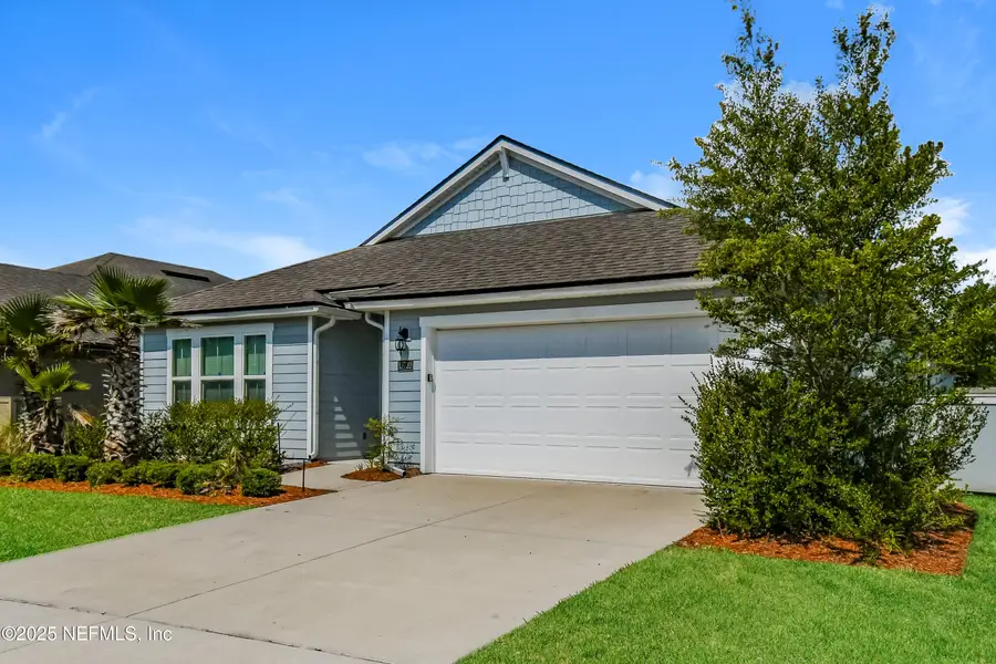 15732 Pinyon Lane, Jacksonville, FL 32218 - Image #3