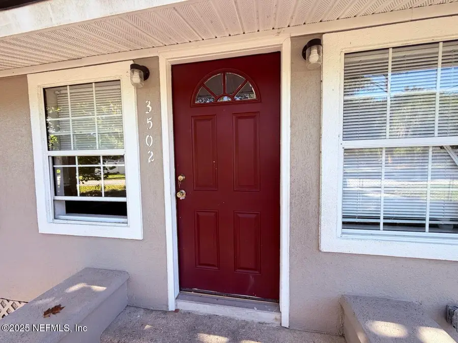 3502 Fleet Street, Jacksonville, FL 32207 - Image #2