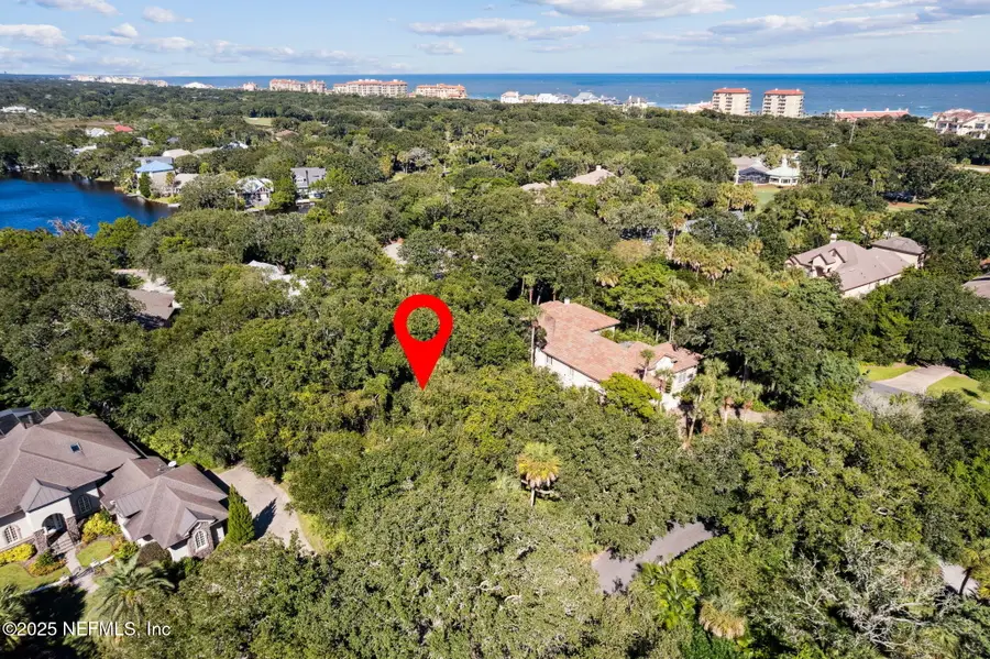 3 Juniper Court, Fernandina Beach, FL 32034 - Image #3
