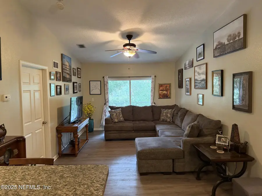 264 Golden Lake Loop #264, Saint Augustine, FL 32084 - Image #3