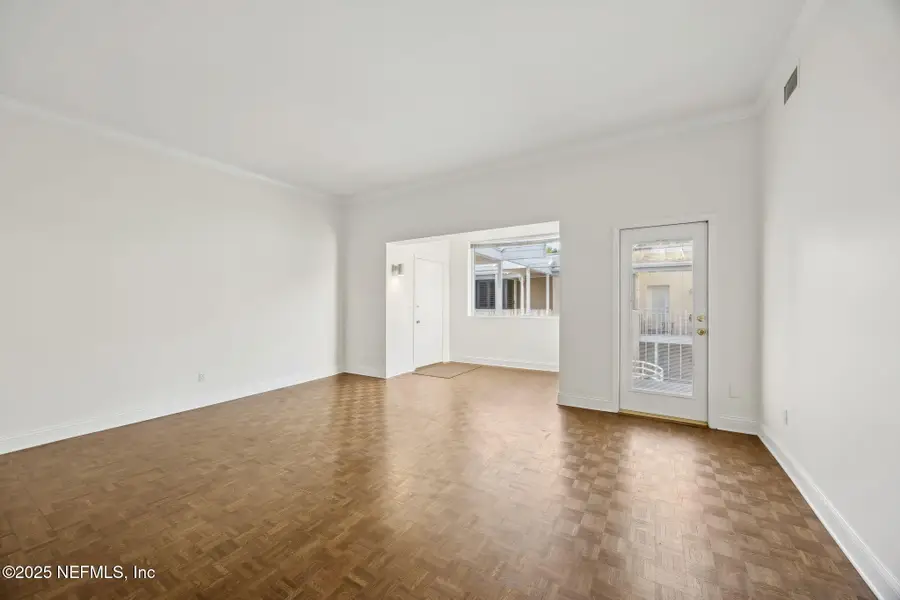 2912 St Johns Avenue #17, Jacksonville, FL 32205 - Image #3