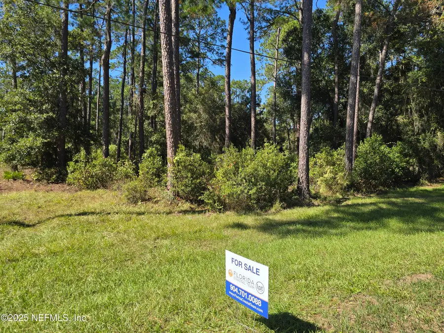 00 W Lakeshore Drive, Starke, FL 32091 - Image #3