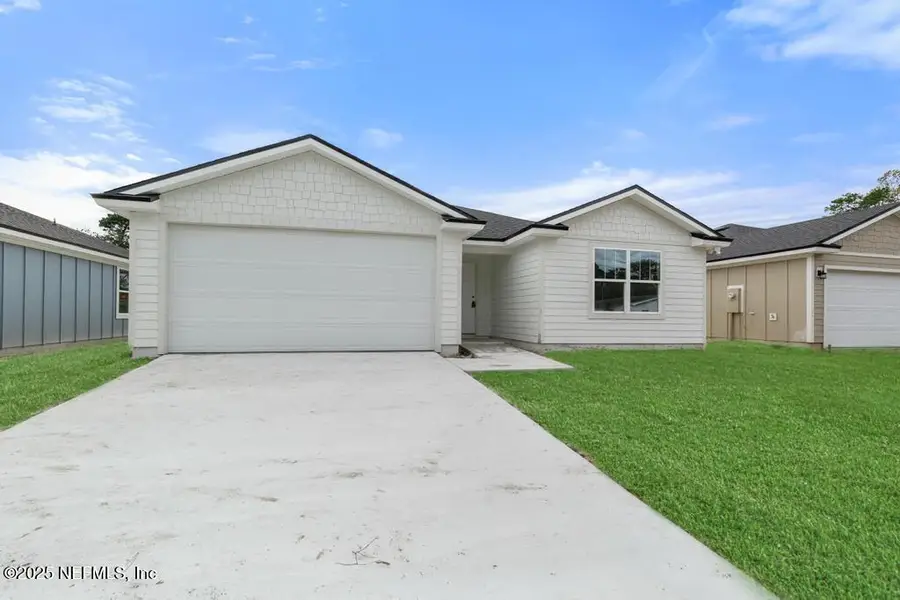 8045 Osteen Street, Jacksonville, FL 32210 - Image #2