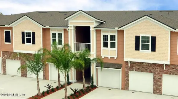 1410 Golden Lake Loop Loop #1410, St. Augustine, FL 32084