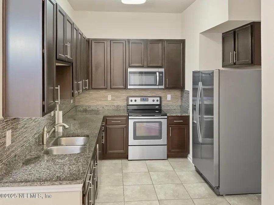 1410 Golden Lake Loop Loop #1410, Saint Augustine, FL 32084 - Image #3