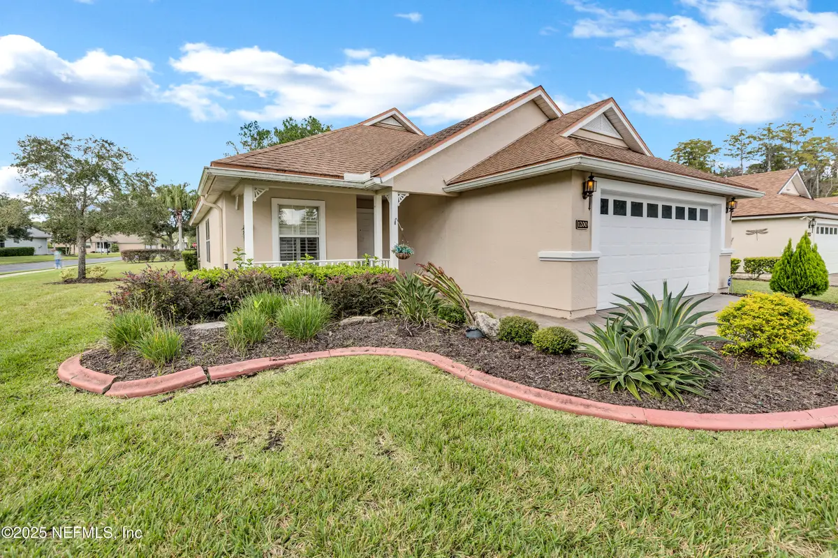 1200 Coghill Circle, Saint Augustine, FL 32092 - Image #1