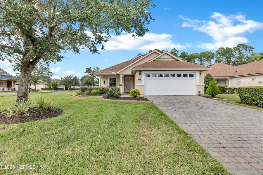 1200 Coghill Circle, Saint Augustine, FL 32092 - Image #2