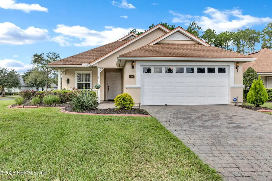1200 Coghill Circle, Saint Augustine, FL 32092 - Image #3