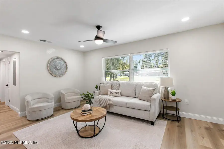 6633 Altama Road, Jacksonville, FL 32216 - Image #2