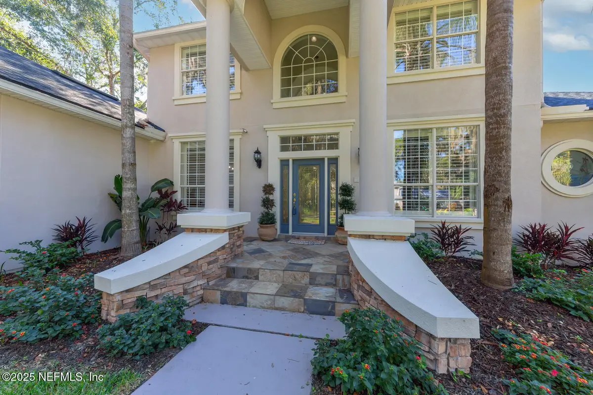 2762 Seagate Avenue, Jacksonville Beach, FL 32250 - Image #1