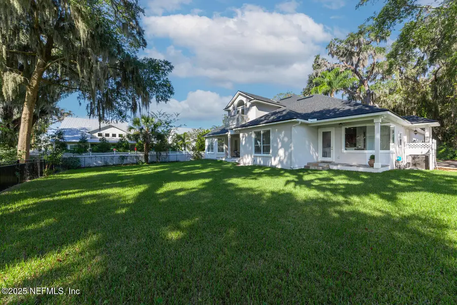 2762 Seagate Avenue, Jacksonville Beach, FL 32250 - Image #2