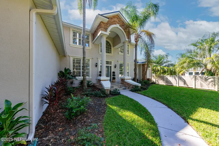 2762 Seagate Avenue, Jacksonville Beach, FL 32250 - Image #3