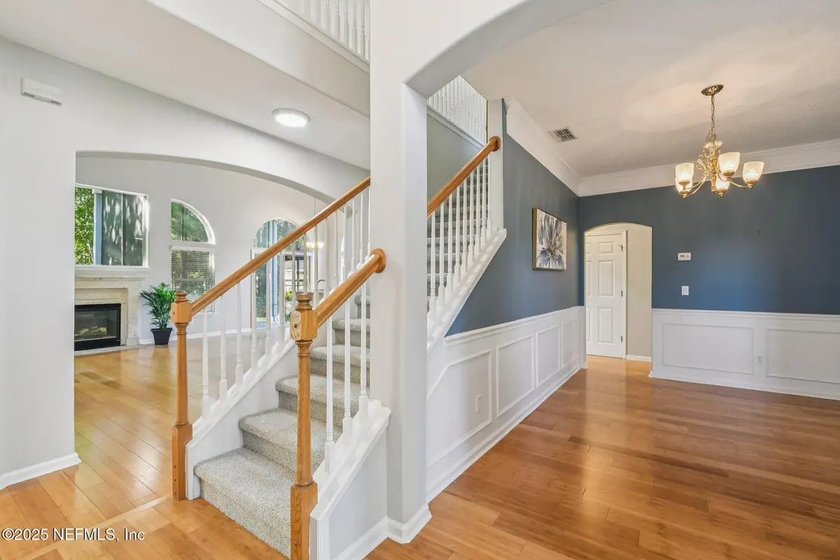 2479 Pinehurst Lane, Fleming Island, FL 32003 - Image #1