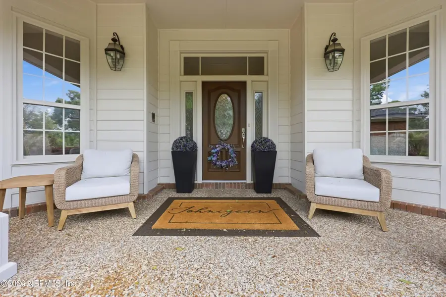 8127 Middle Fork Lane, Jacksonville, FL 32256 - #3