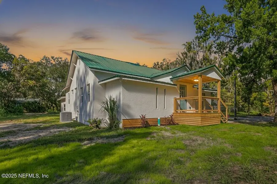401 Melrose Avenue, Green Cove Springs, FL 32043 - Image #2