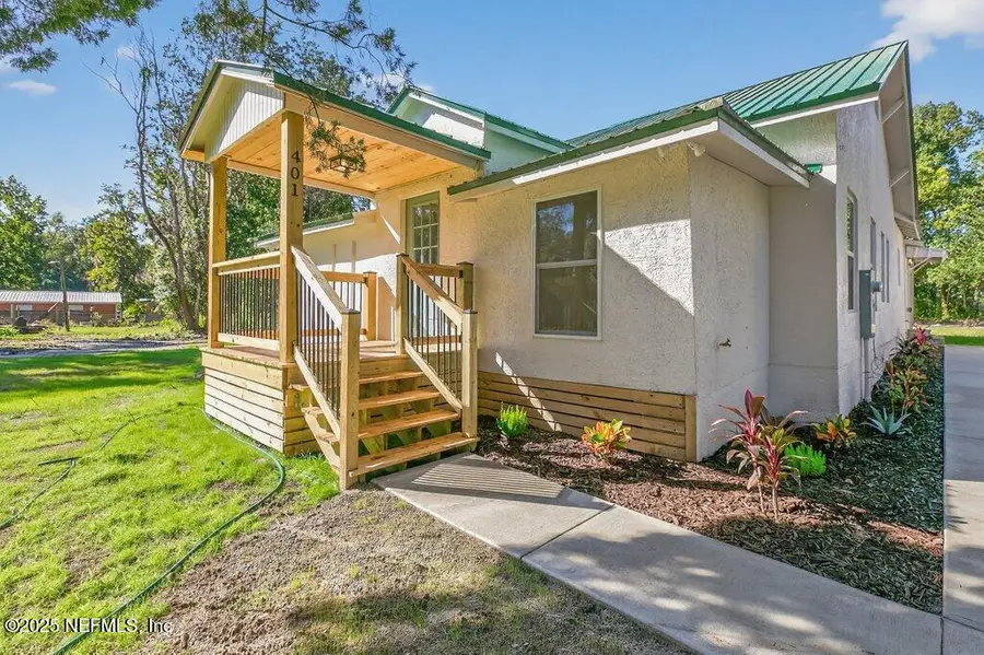 401 Melrose Avenue, Green Cove Springs, FL 32043 - Image #3