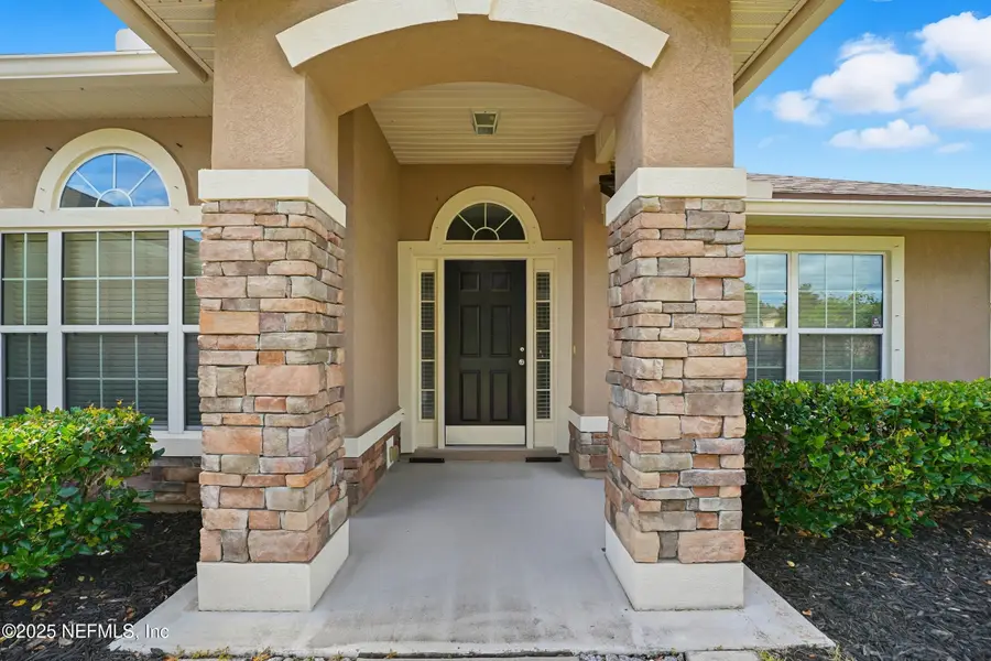 109 Caroline Creek Circle, Saint Augustine, FL 32095 - Image #2