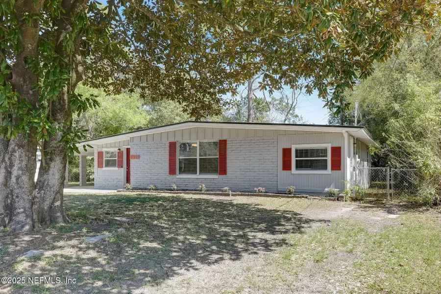 1929 Constant Drive, Jacksonville, FL 32210 - Image #3