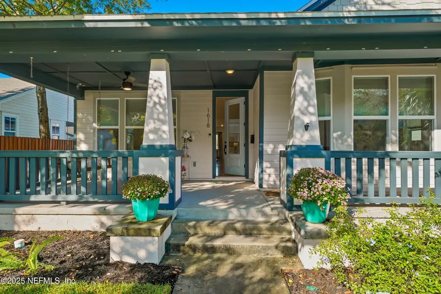 1618 Walnut Street, Jacksonville, FL 32206 - Image #3