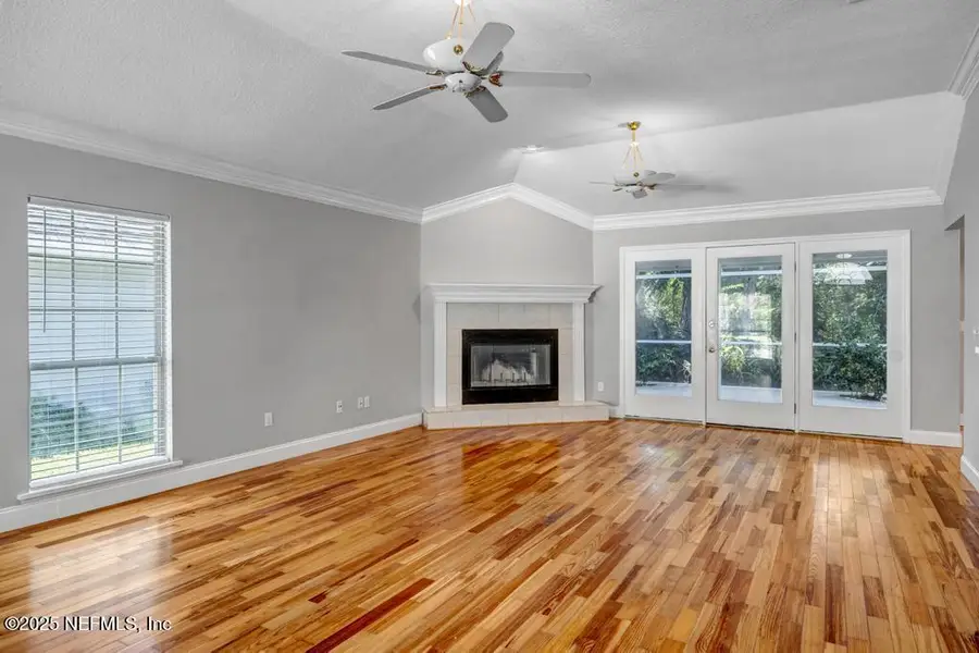 10338 Heather Glen N Drive, Jacksonville, FL 32256 - Image #3