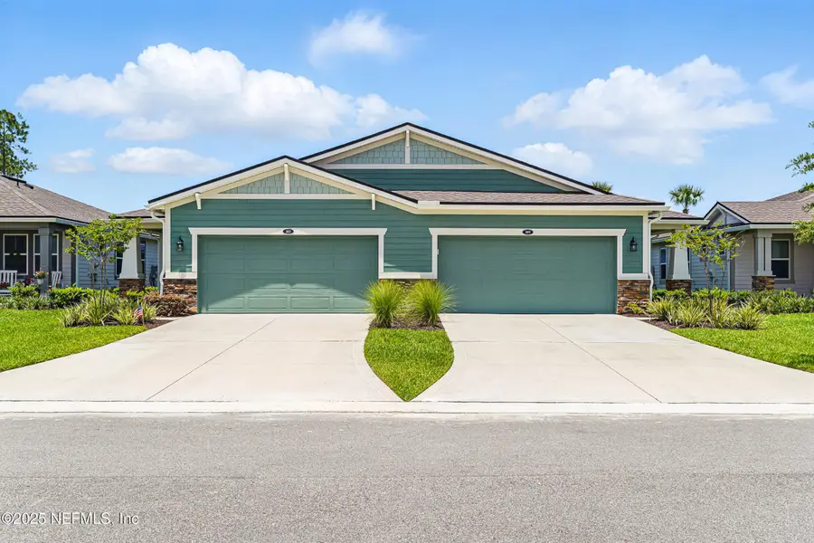 109 Fly Line Drive, Saint Johns, FL 32259 - Image #2