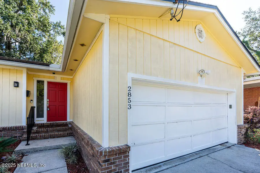 2853 Lorimier Terrace, Jacksonville, FL 32207 - Image #3