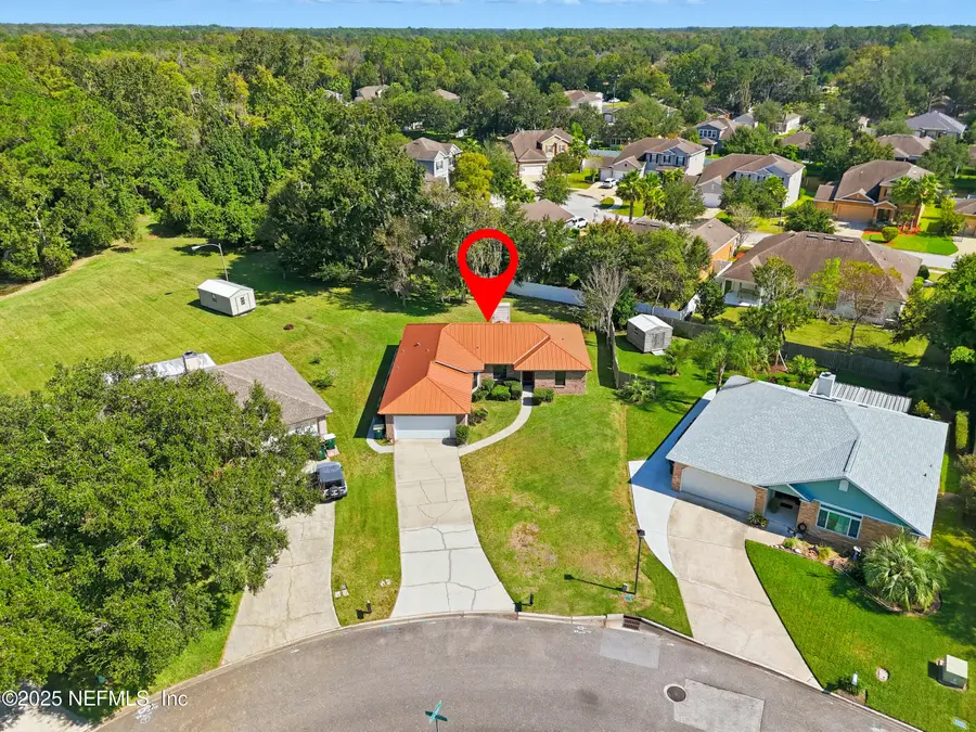 10263 Forest Haven E Drive, Jacksonville, FL 32257 - Image #2