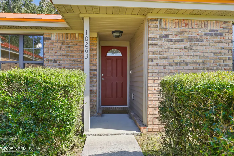 10263 Forest Haven E Drive, Jacksonville, FL 32257 - Image #3