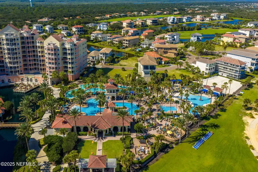 200 Ocean Crest Drive #313, Palm Coast, FL 32137 - Image #2