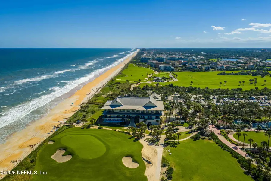 200 Ocean Crest Drive #313, Palm Coast, FL 32137 - Image #3