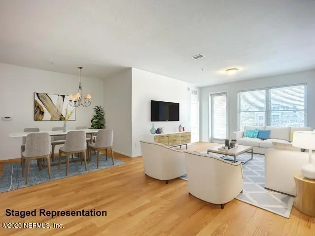 13364 Beach Boulevard #525, Jacksonville, FL 32224 - Image #2