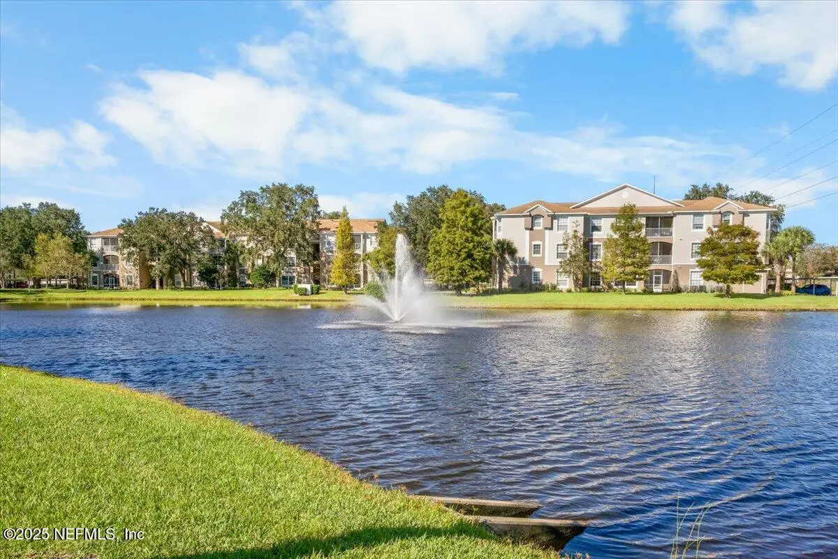 10550 Baymeadows Road #818, Jacksonville, FL 32256 - Image #1