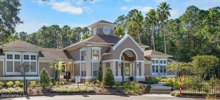 10550 Baymeadows Road #818, Jacksonville, FL 32256 - Image #2