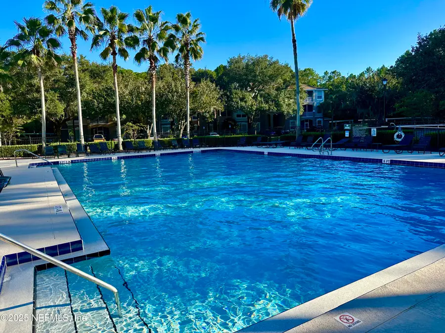 10550 Baymeadows Road #818, Jacksonville, FL 32256 - Image #3