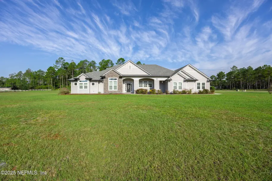 9818 Kings Crossing Drive, Jacksonville, FL 32219 - Image #2