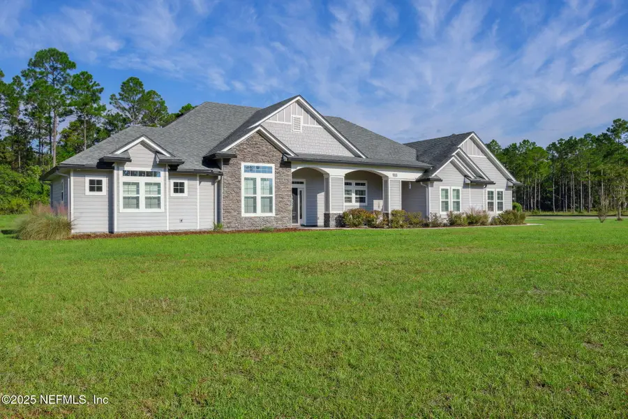 9818 Kings Crossing Drive, Jacksonville, FL 32219 - Image #3