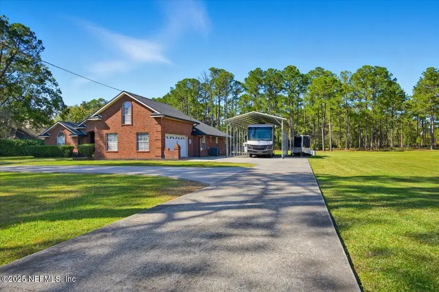 6137 Quiet Country Lane, Jacksonville, FL 32218 - Image #2