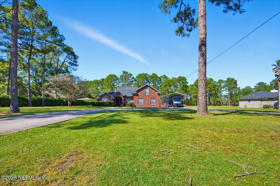 6137 Quiet Country Lane, Jacksonville, FL 32218 - Image #3