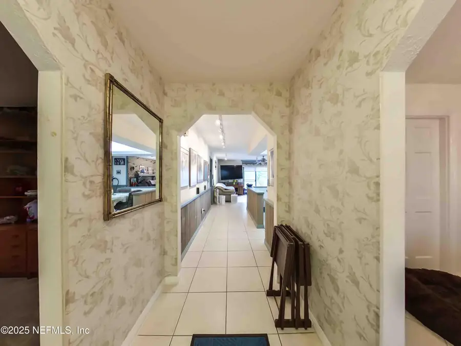 118 Willow Bend Lane, Ormond Beach, FL 32174 - #3