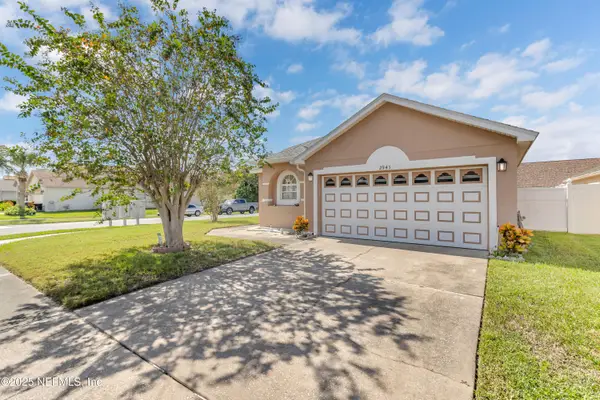 2943 Rollman Road, Orlando, FL 32837