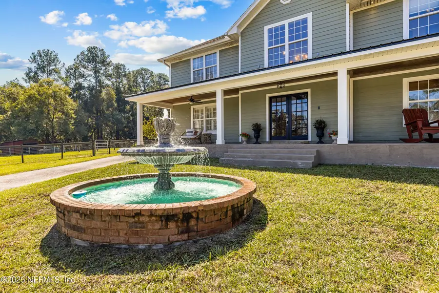 101 Ramsey Drive, Melrose, FL 32666 - Image #3